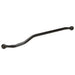 Suspension Track Bar Delphi TA5718
