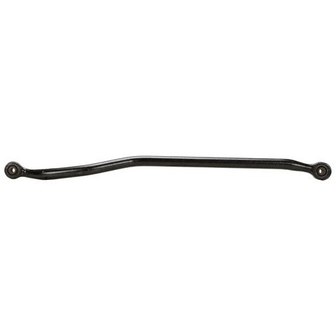 Suspension Track Bar Delphi TA5718