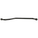Suspension Track Bar Delphi TA5718