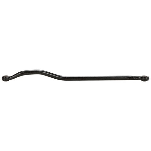 Suspension Track Bar Delphi TA5718