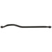 Suspension Track Bar Delphi TA5718