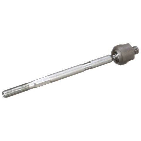 Steering Tie Rod End Delphi TA5719