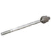 Steering Tie Rod End Delphi TA5719