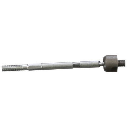 Steering Tie Rod End Delphi TA5719