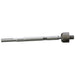 Steering Tie Rod End Delphi TA5719