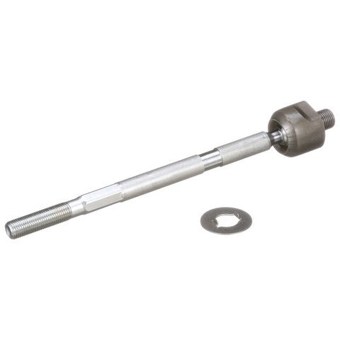 Steering Tie Rod End Delphi TA5719