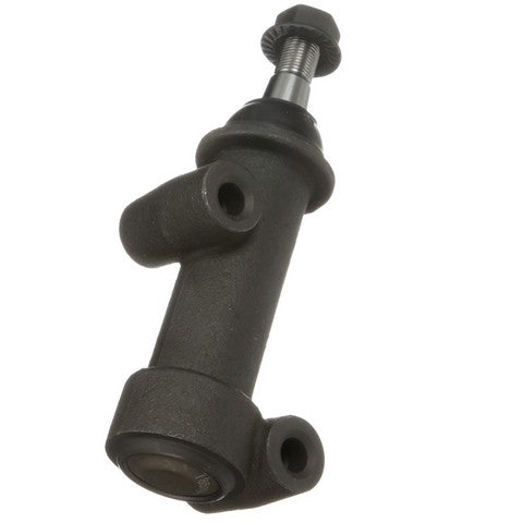 Steering Idler Arm Bracket Delphi TA5723