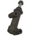 Steering Idler Arm Bracket Delphi TA5723