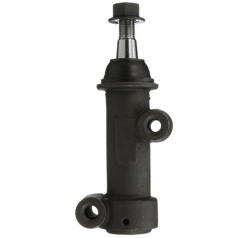 Steering Idler Arm Bracket Delphi TA5723