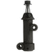 Steering Idler Arm Bracket Delphi TA5723