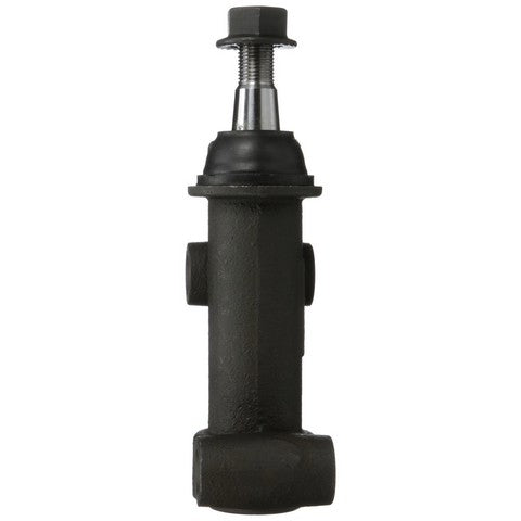 Steering Idler Arm Bracket Delphi TA5723