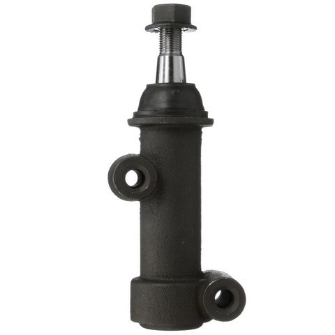 Steering Idler Arm Bracket Delphi TA5723