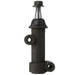 Steering Idler Arm Bracket Delphi TA5723