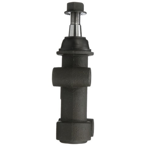 Steering Idler Arm Bracket Delphi TA5723