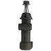 Steering Idler Arm Bracket Delphi TA5723