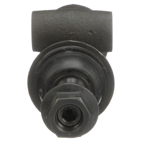 Steering Idler Arm Bracket Delphi TA5723
