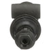 Steering Idler Arm Bracket Delphi TA5723