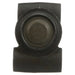 Steering Idler Arm Bracket Delphi TA5723