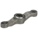 Watts Link Delphi TA5725