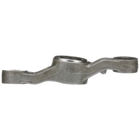 Watts Link Delphi TA5725