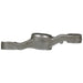 Watts Link Delphi TA5725