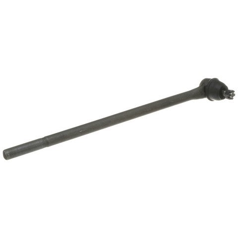 Steering Tie Rod End Delphi TA5726