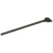 Steering Tie Rod End Delphi TA5726