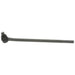 Steering Tie Rod End Delphi TA5726