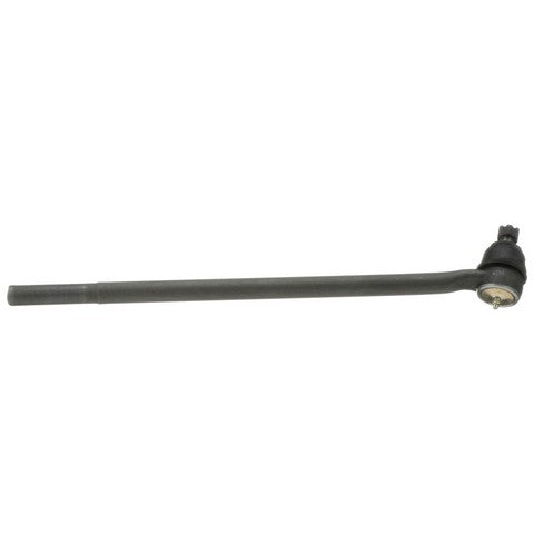 Steering Tie Rod End Delphi TA5726