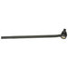 Steering Tie Rod End Delphi TA5726
