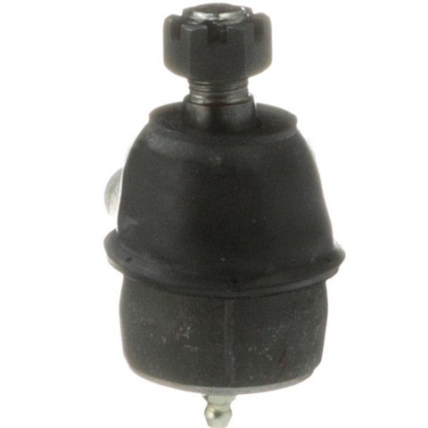 Steering Tie Rod End Delphi TA5726