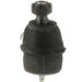 Steering Tie Rod End Delphi TA5726