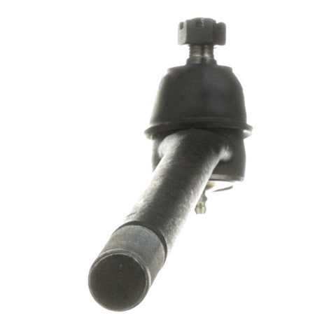 Steering Tie Rod End Delphi TA5726