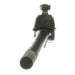 Steering Tie Rod End Delphi TA5726