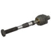 Steering Tie Rod End Delphi TA5727