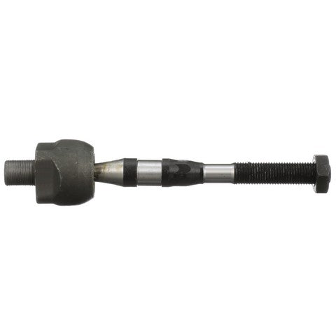 Steering Tie Rod End Delphi TA5727