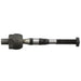 Steering Tie Rod End Delphi TA5727
