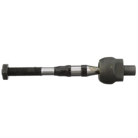 Steering Tie Rod End Delphi TA5727