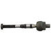 Steering Tie Rod End Delphi TA5727