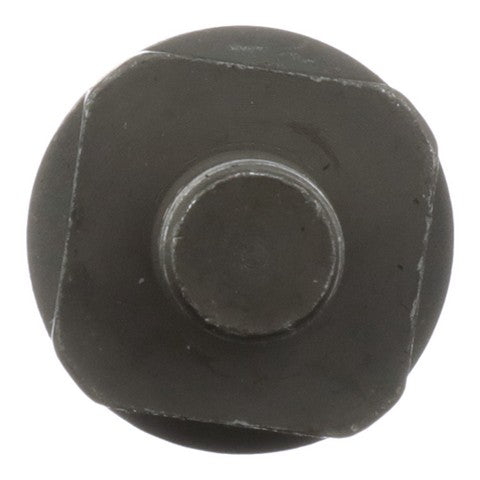 Steering Tie Rod End Delphi TA5727