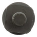 Steering Tie Rod End Delphi TA5727