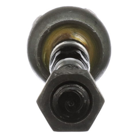 Steering Tie Rod End Delphi TA5727