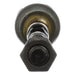 Steering Tie Rod End Delphi TA5727