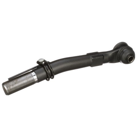 Steering Tie Rod End Delphi TA5728