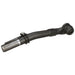 Steering Tie Rod End Delphi TA5728