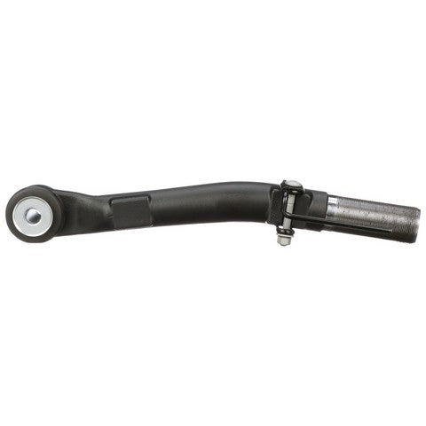 Steering Tie Rod End Delphi TA5728