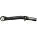 Steering Tie Rod End Delphi TA5728