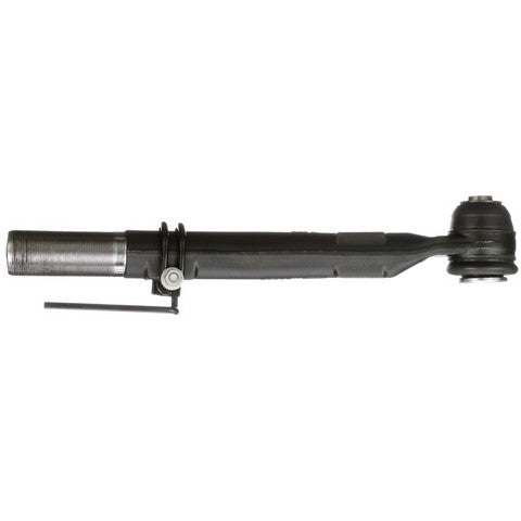 Steering Tie Rod End Delphi TA5728