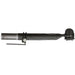 Steering Tie Rod End Delphi TA5728