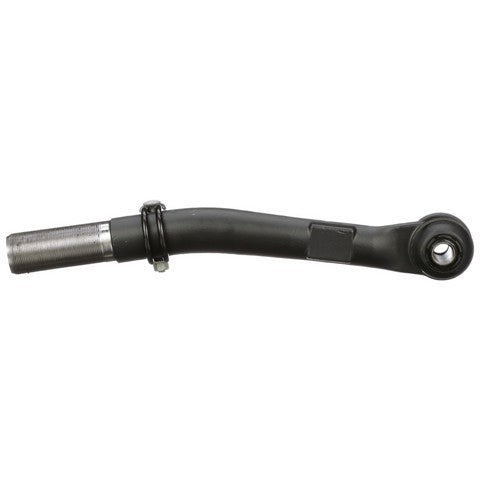 Steering Tie Rod End Delphi TA5728